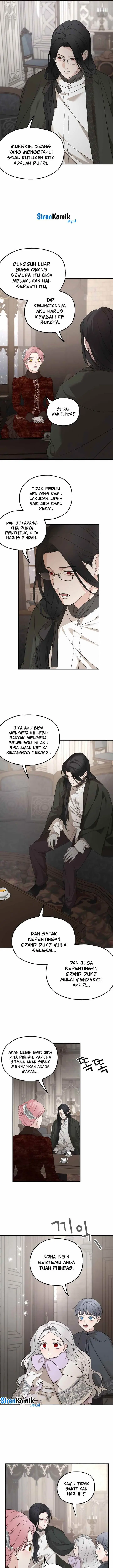 image-komik-my-in-laws-are-obsessed-with-me-chapter-93-9/18