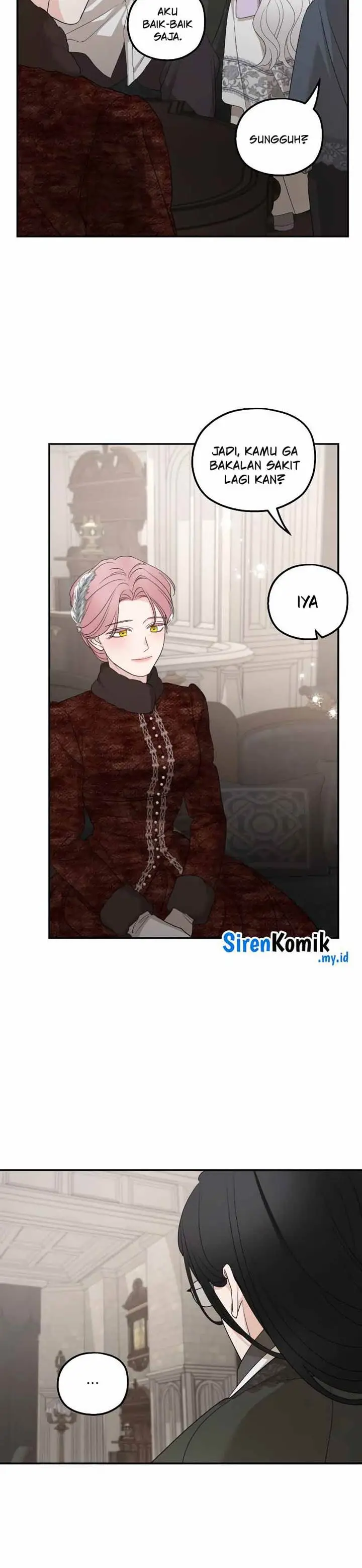 image-komik-my-in-laws-are-obsessed-with-me-chapter-93-10/18