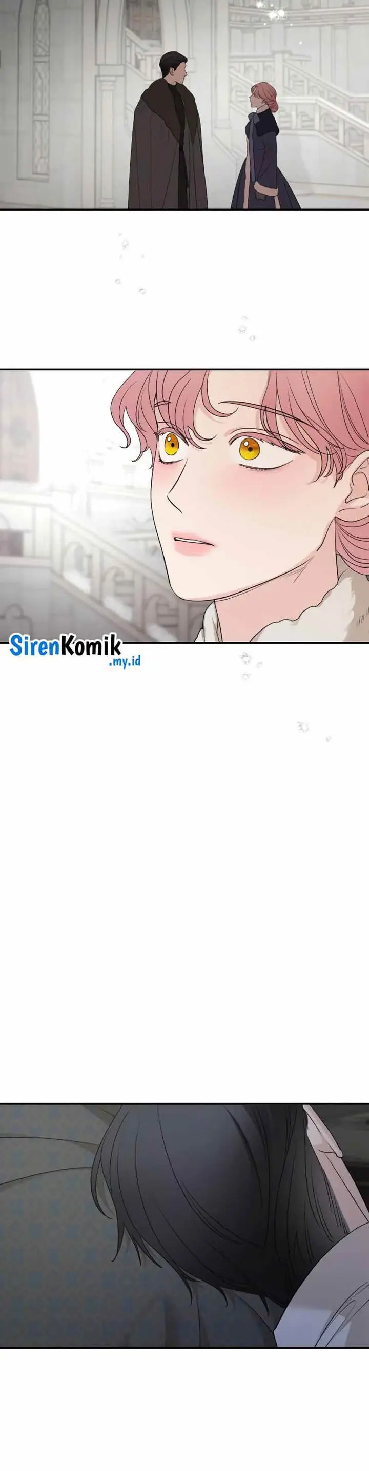 image-komik-my-in-laws-are-obsessed-with-me-chapter-93-12/18