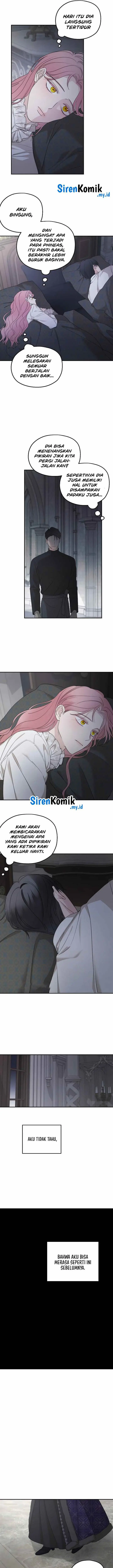 image-komik-my-in-laws-are-obsessed-with-me-chapter-93-13/18