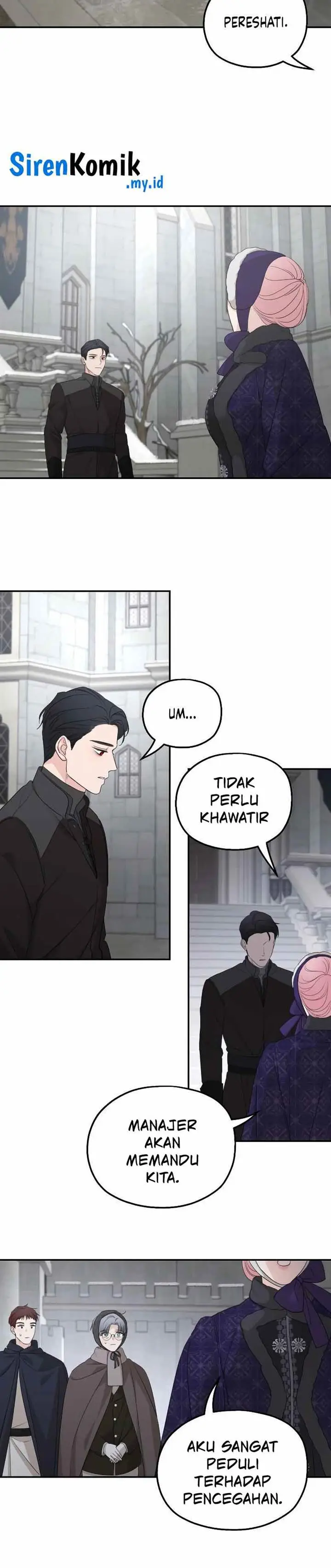 image-komik-my-in-laws-are-obsessed-with-me-chapter-93-14/18