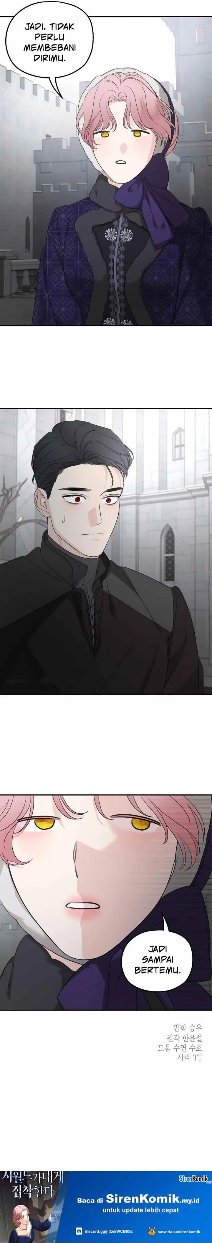 image-komik-my-in-laws-are-obsessed-with-me-chapter-93-15/18