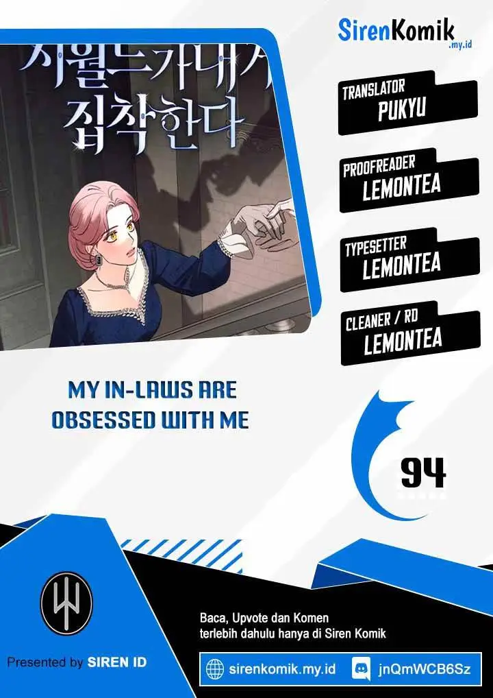 image-komik-my-in-laws-are-obsessed-with-me-chapter-94-0/20