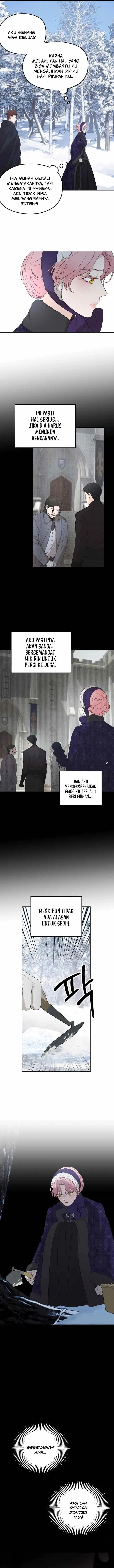 image-komik-my-in-laws-are-obsessed-with-me-chapter-94-2/20
