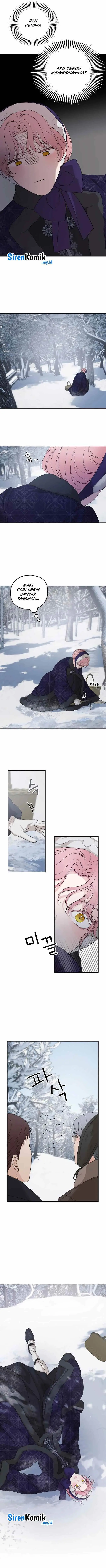 image-komik-my-in-laws-are-obsessed-with-me-chapter-94-4/20