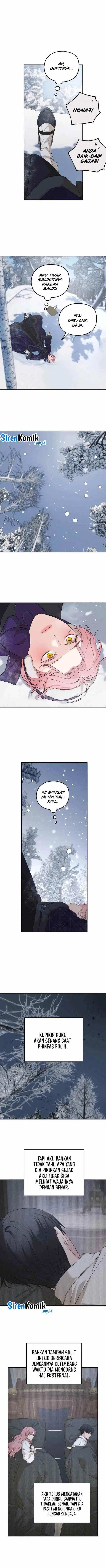 image-komik-my-in-laws-are-obsessed-with-me-chapter-94-5/20