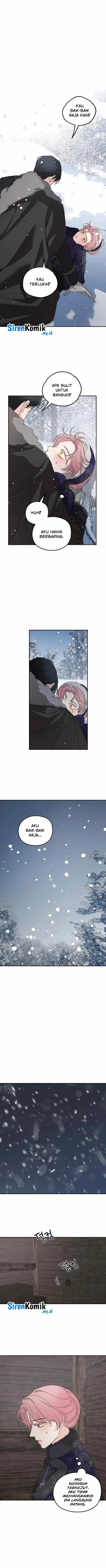 image-komik-my-in-laws-are-obsessed-with-me-chapter-94-7/20