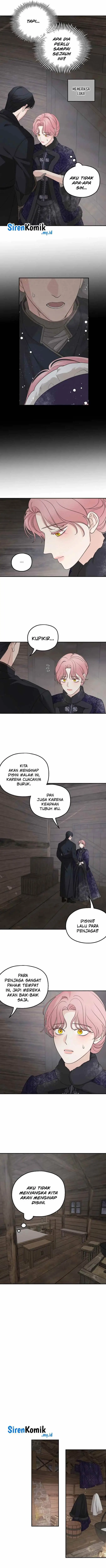 image-komik-my-in-laws-are-obsessed-with-me-chapter-94-8/20