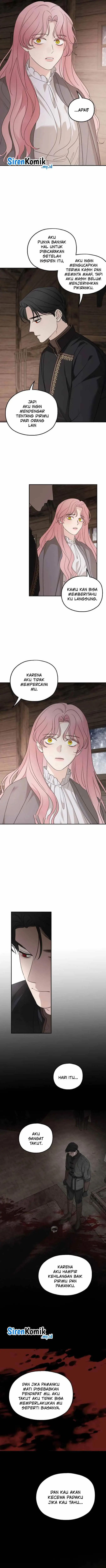 image-komik-my-in-laws-are-obsessed-with-me-chapter-94-10/20