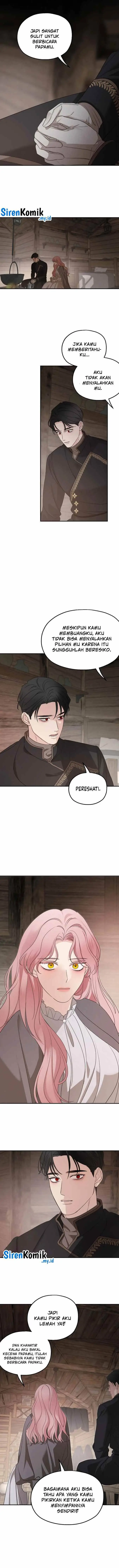 image-komik-my-in-laws-are-obsessed-with-me-chapter-94-11/20