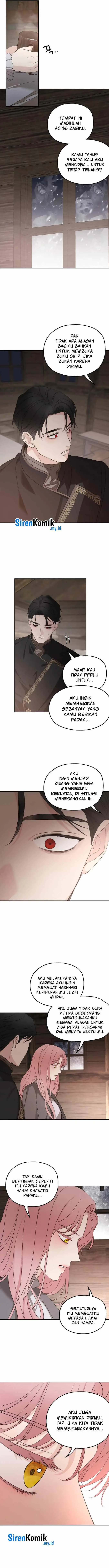 image-komik-my-in-laws-are-obsessed-with-me-chapter-94-12/20