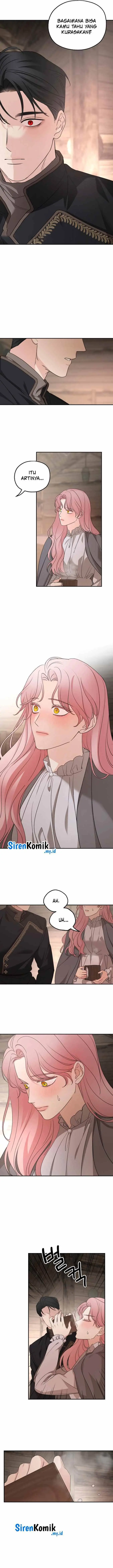 image-komik-my-in-laws-are-obsessed-with-me-chapter-94-13/20