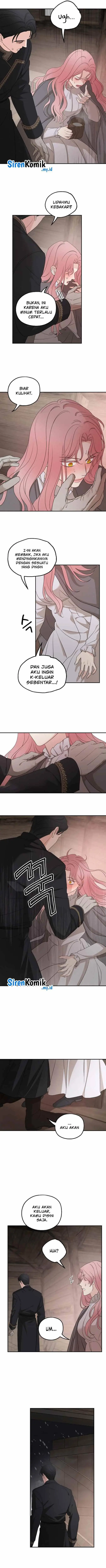 image-komik-my-in-laws-are-obsessed-with-me-chapter-94-14/20