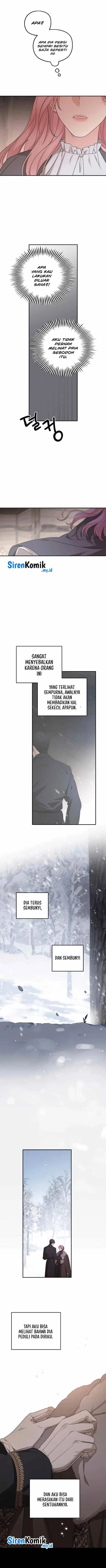 image-komik-my-in-laws-are-obsessed-with-me-chapter-94-15/20