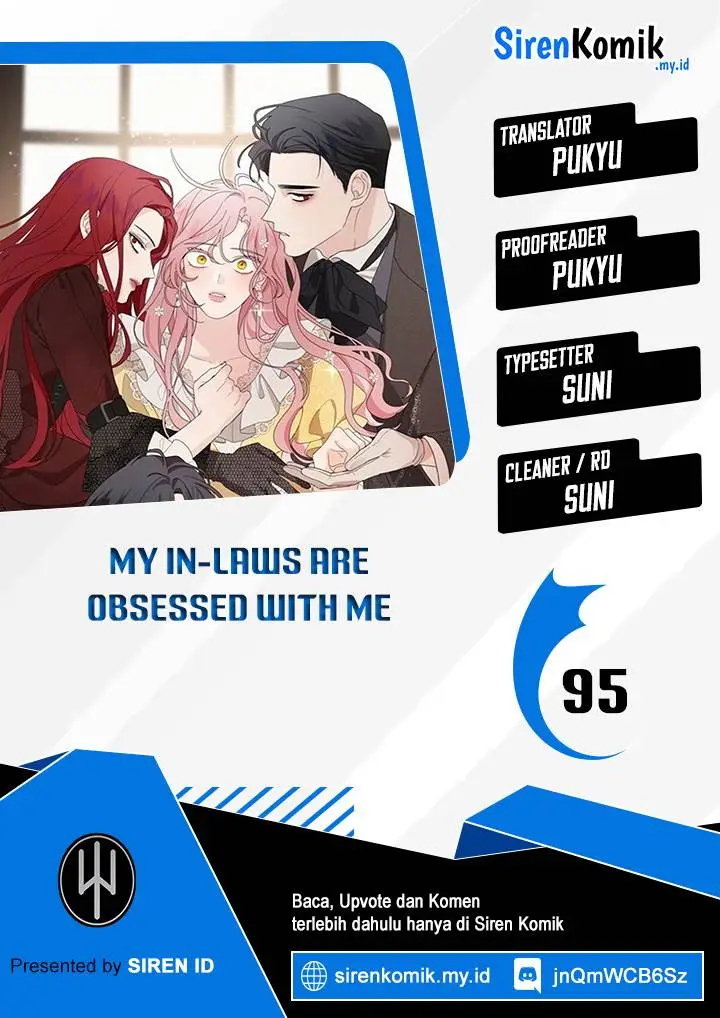 image-komik-my-in-laws-are-obsessed-with-me-chapter-95-0/22