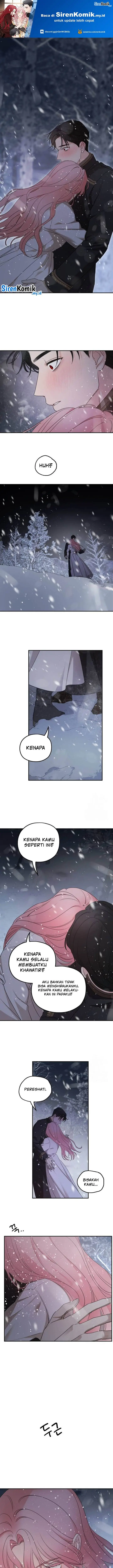 image-komik-my-in-laws-are-obsessed-with-me-chapter-95-1/22