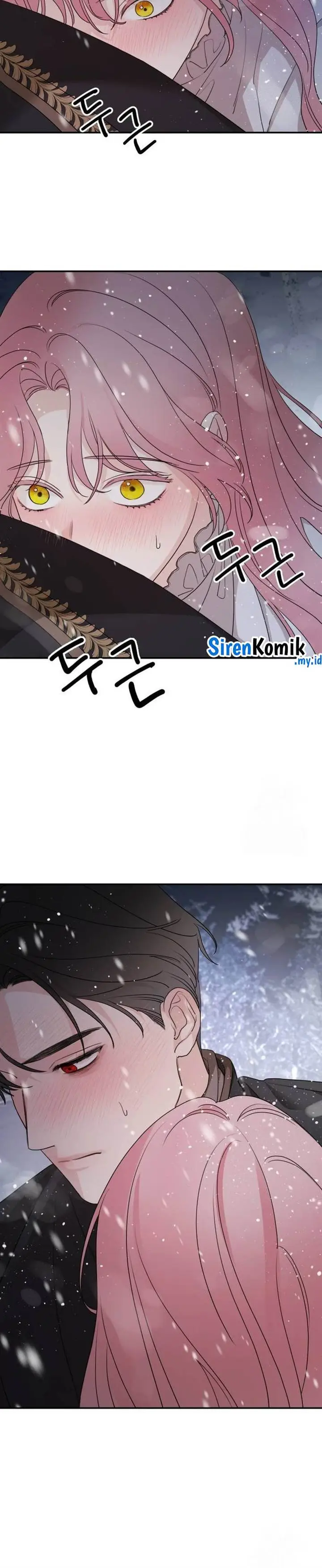 image-komik-my-in-laws-are-obsessed-with-me-chapter-95-2/22