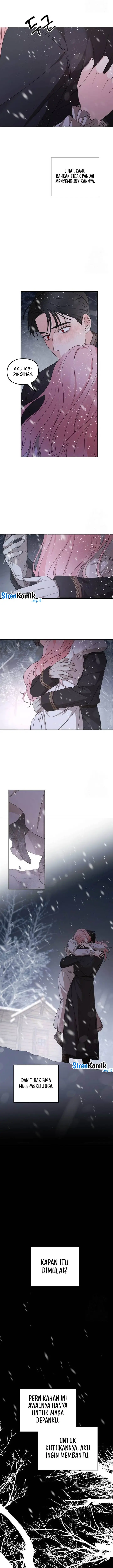 image-komik-my-in-laws-are-obsessed-with-me-chapter-95-3/22