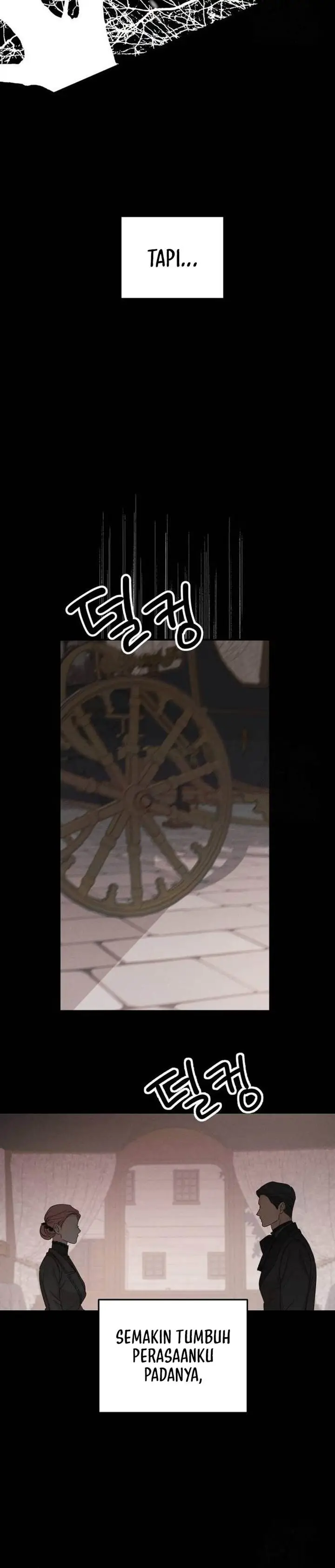 image-komik-my-in-laws-are-obsessed-with-me-chapter-95-4/22