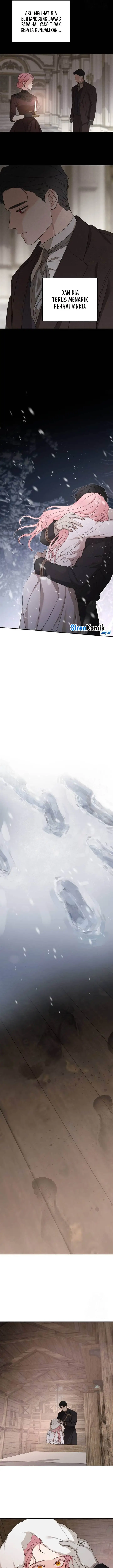 image-komik-my-in-laws-are-obsessed-with-me-chapter-95-5/22