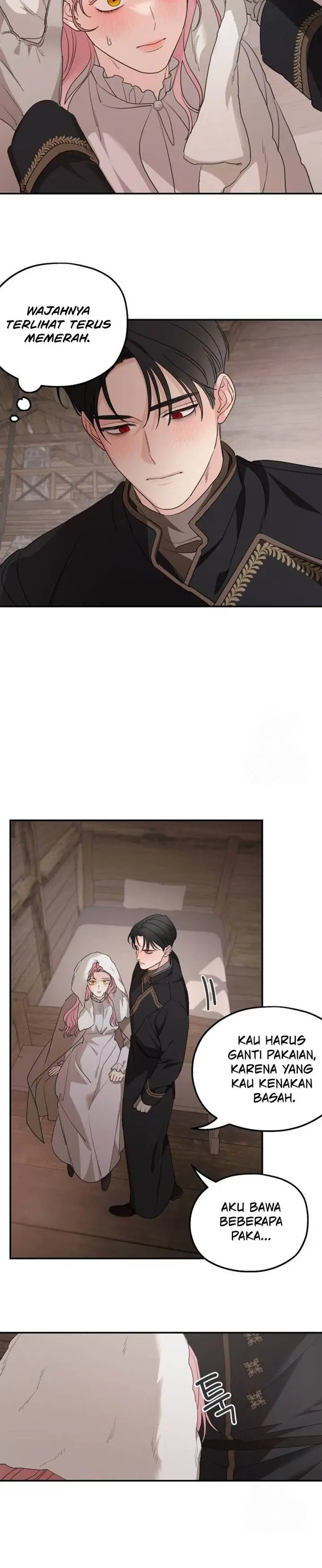 image-komik-my-in-laws-are-obsessed-with-me-chapter-95-6/22