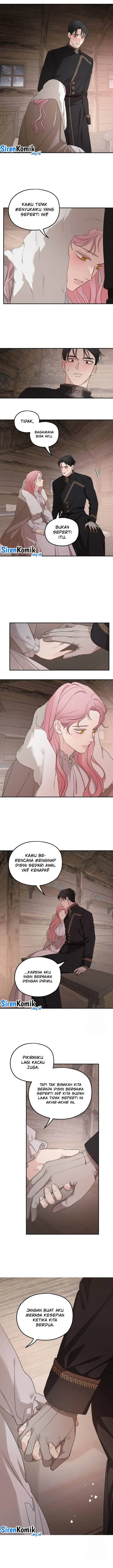 image-komik-my-in-laws-are-obsessed-with-me-chapter-95-7/22