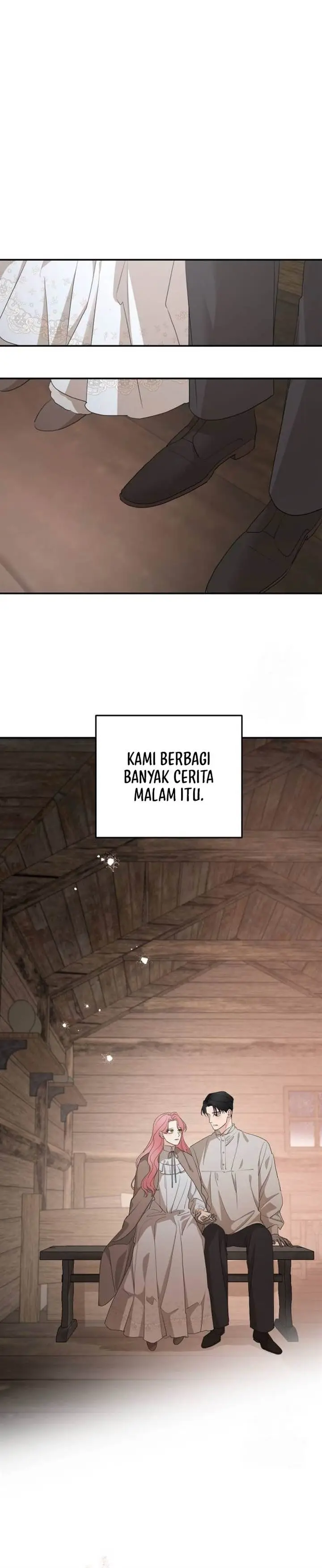 image-komik-my-in-laws-are-obsessed-with-me-chapter-95-8/22