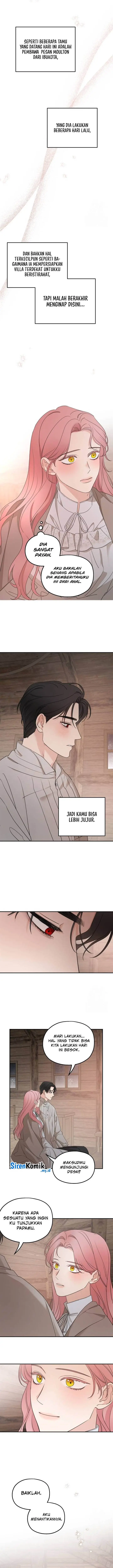 image-komik-my-in-laws-are-obsessed-with-me-chapter-95-9/22