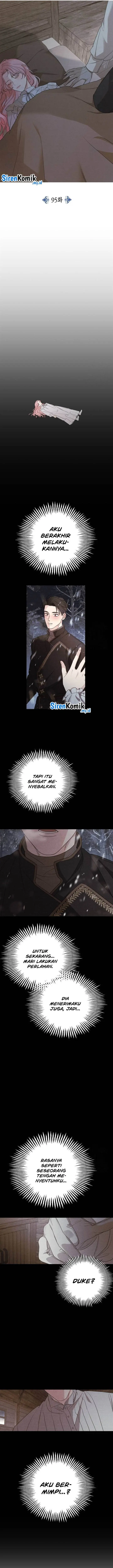 image-komik-my-in-laws-are-obsessed-with-me-chapter-95-11/22