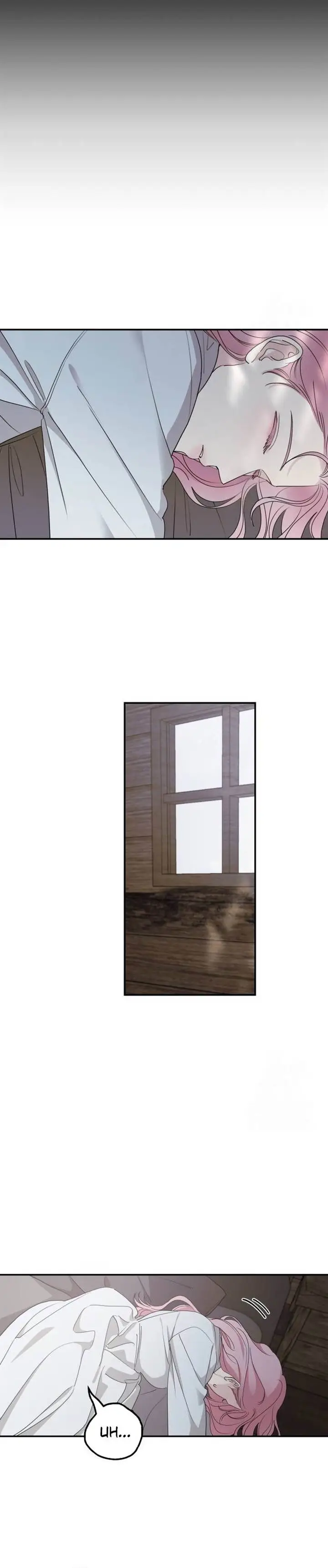 image-komik-my-in-laws-are-obsessed-with-me-chapter-95-12/22