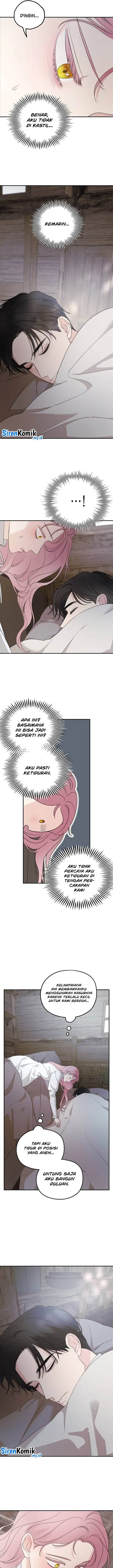 image-komik-my-in-laws-are-obsessed-with-me-chapter-95-13/22