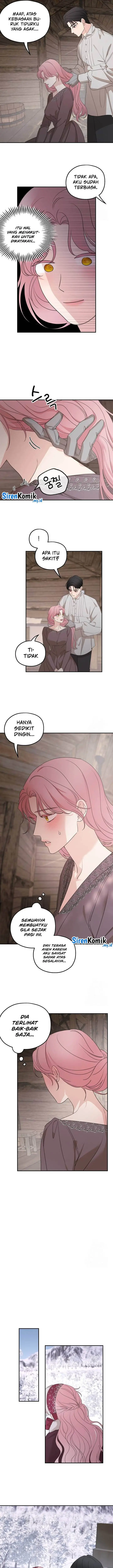 image-komik-my-in-laws-are-obsessed-with-me-chapter-95-17/22