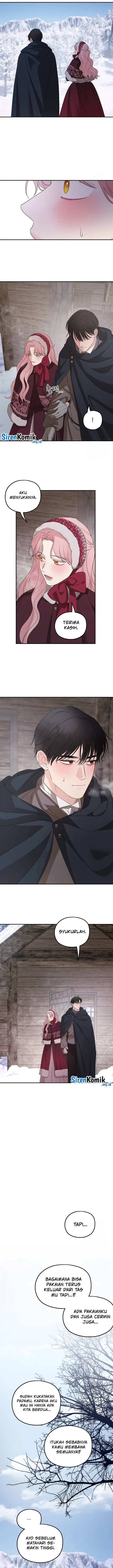 image-komik-my-in-laws-are-obsessed-with-me-chapter-95-19/22