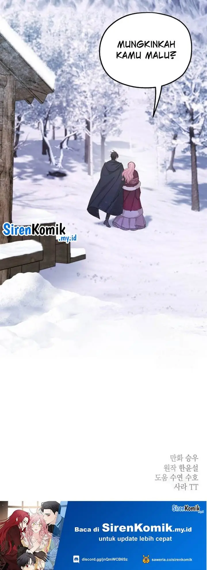 image-komik-my-in-laws-are-obsessed-with-me-chapter-95-20/22