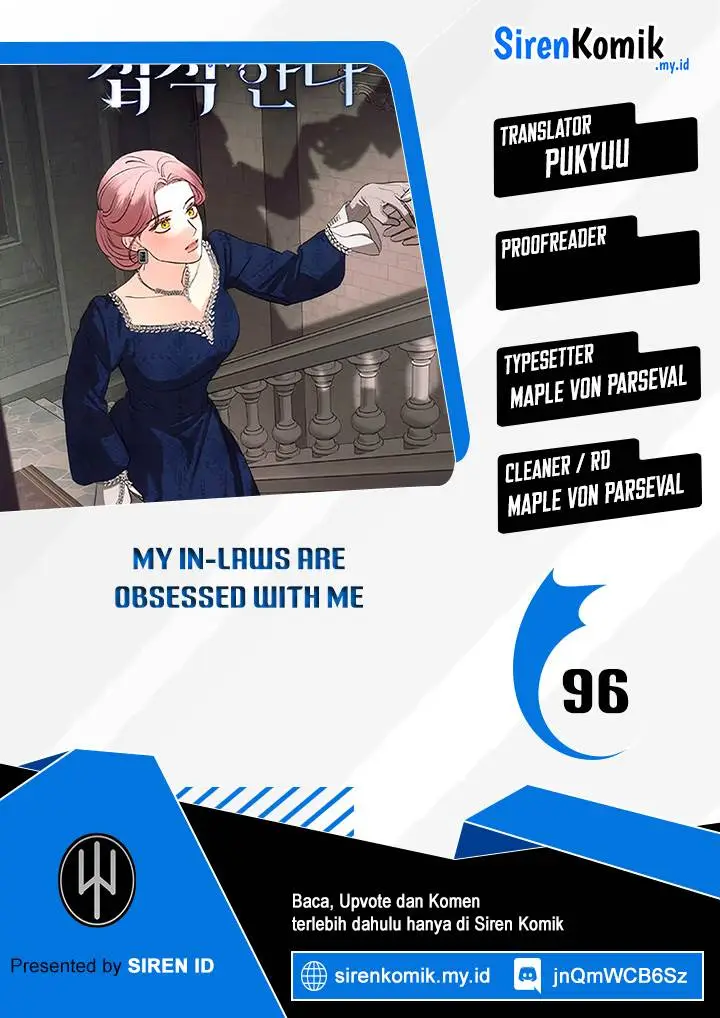 image-komik-my-in-laws-are-obsessed-with-me-chapter-96-0/24