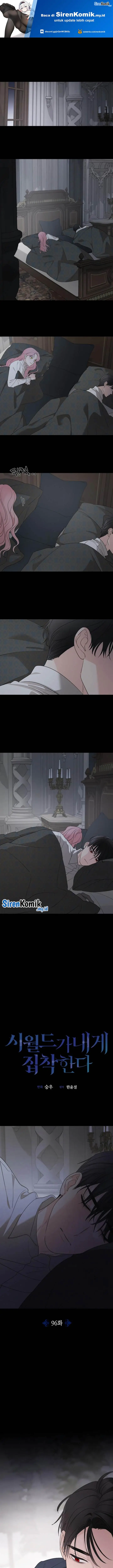 image-komik-my-in-laws-are-obsessed-with-me-chapter-96-1/24