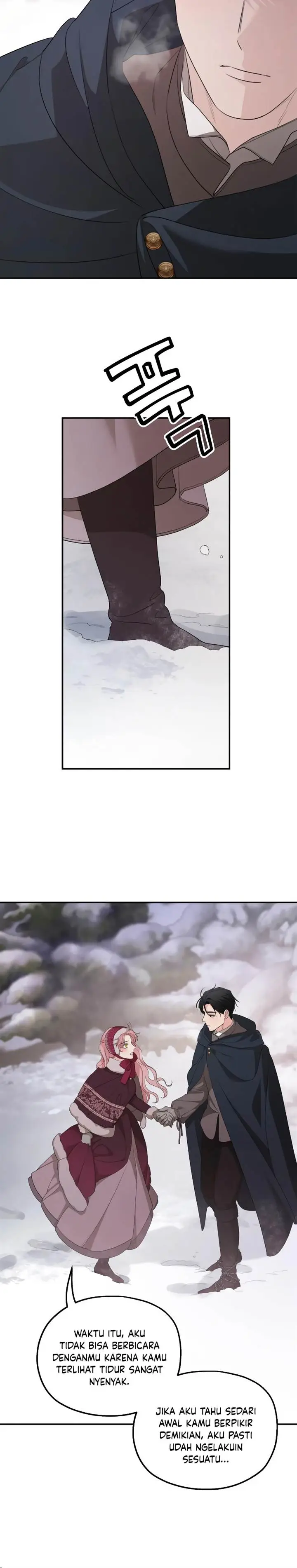 image-komik-my-in-laws-are-obsessed-with-me-chapter-96-2/24