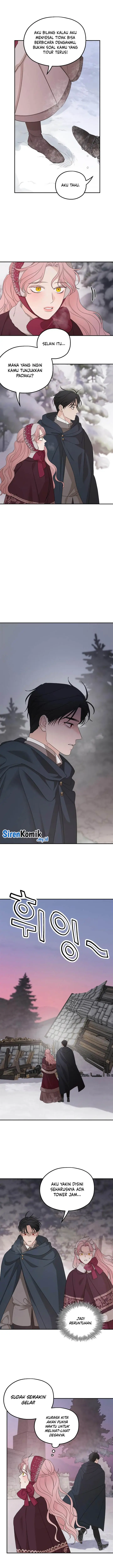 image-komik-my-in-laws-are-obsessed-with-me-chapter-96-3/24