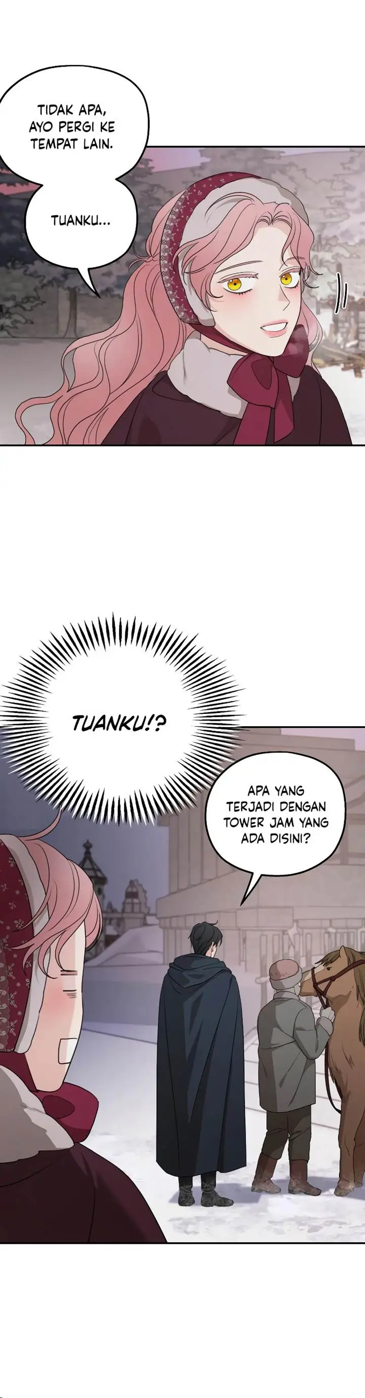 image-komik-my-in-laws-are-obsessed-with-me-chapter-96-4/24