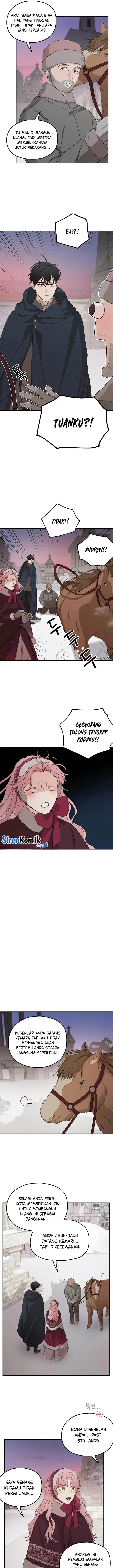 image-komik-my-in-laws-are-obsessed-with-me-chapter-96-5/24