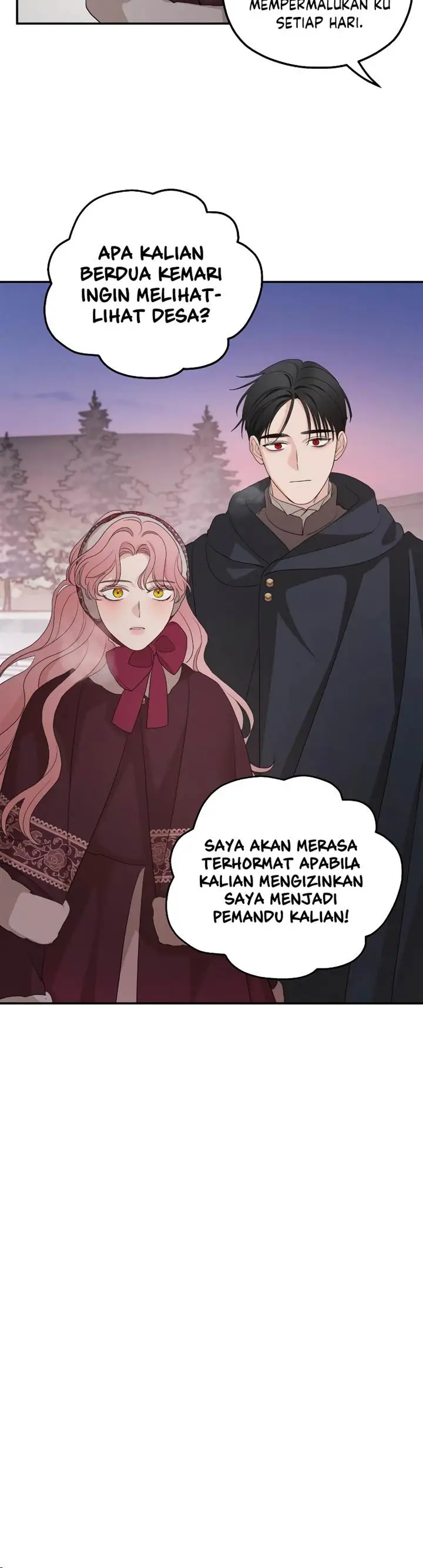 image-komik-my-in-laws-are-obsessed-with-me-chapter-96-6/24