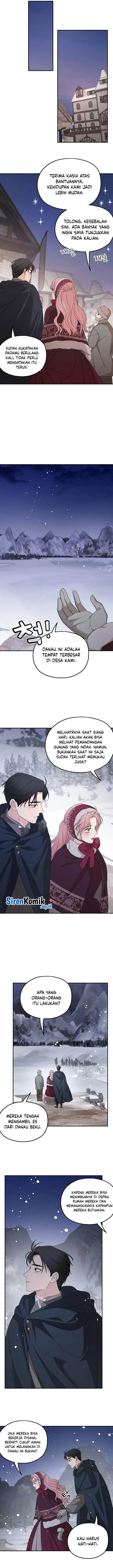 image-komik-my-in-laws-are-obsessed-with-me-chapter-96-7/24