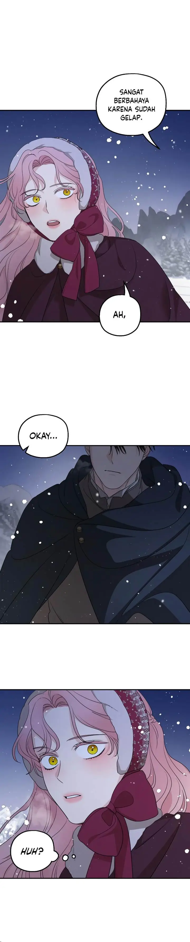 image-komik-my-in-laws-are-obsessed-with-me-chapter-96-8/24