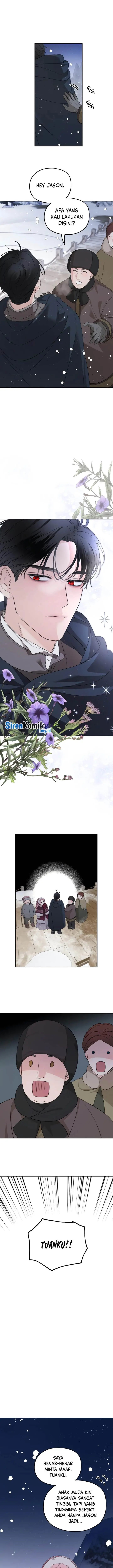 image-komik-my-in-laws-are-obsessed-with-me-chapter-96-9/24