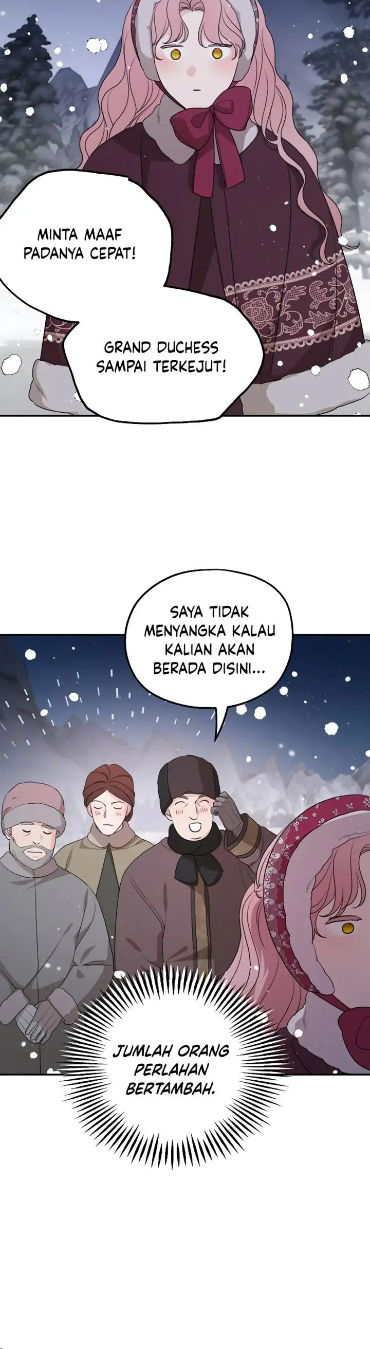 image-komik-my-in-laws-are-obsessed-with-me-chapter-96-10/24