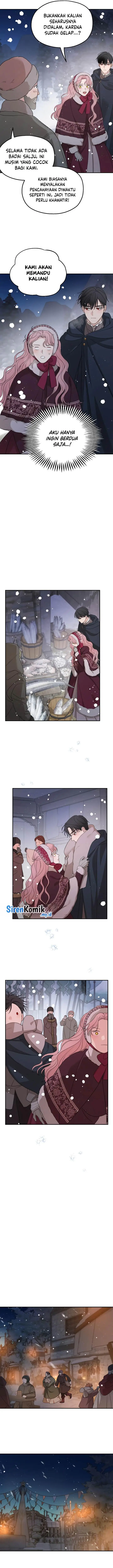 image-komik-my-in-laws-are-obsessed-with-me-chapter-96-11/24