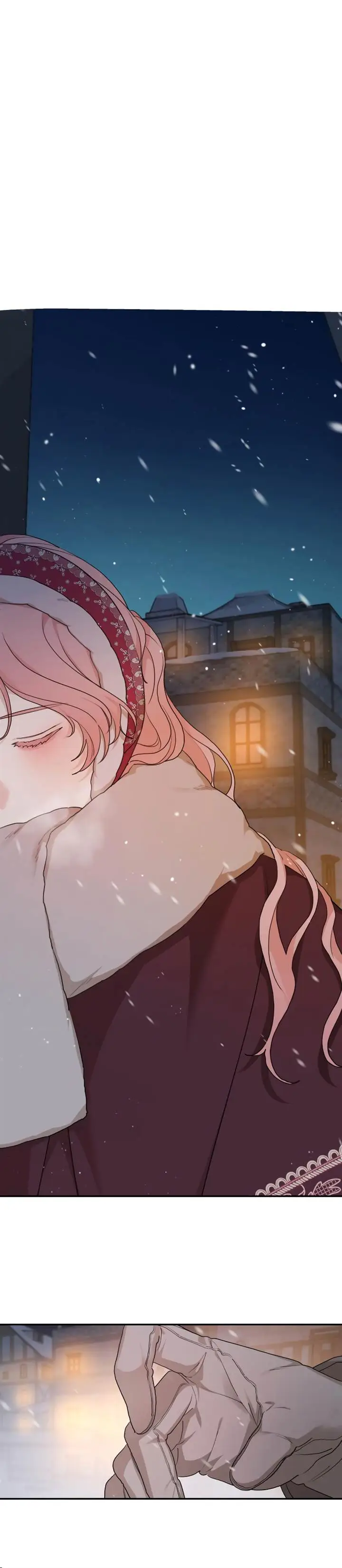 image-komik-my-in-laws-are-obsessed-with-me-chapter-96-12/24