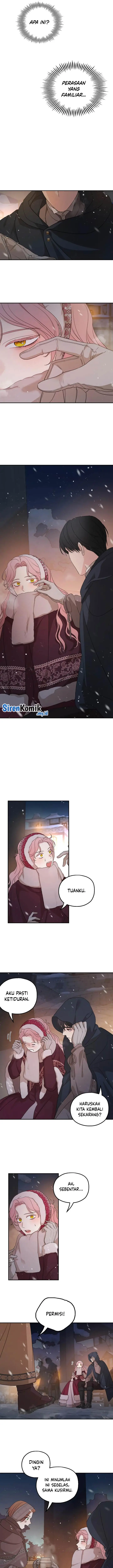 image-komik-my-in-laws-are-obsessed-with-me-chapter-96-13/24