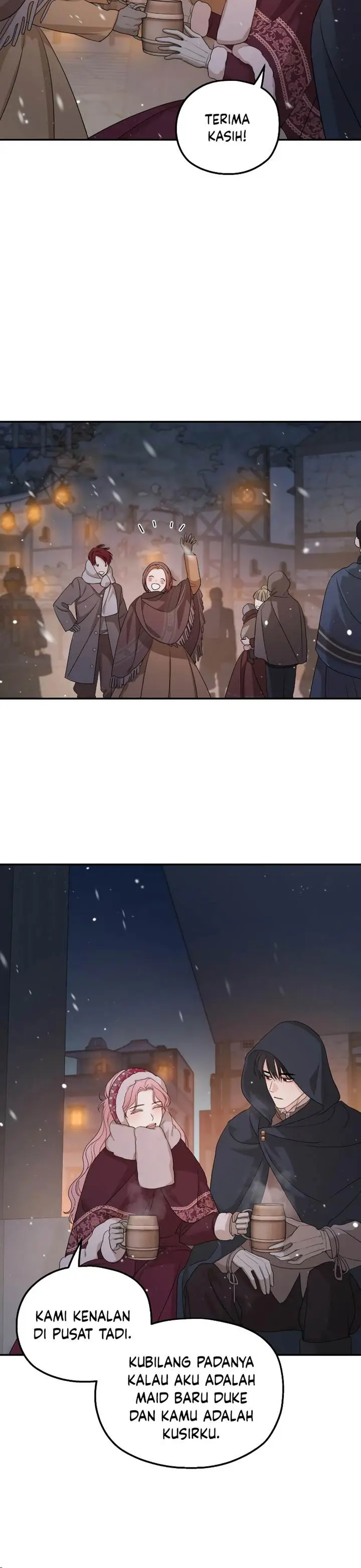 image-komik-my-in-laws-are-obsessed-with-me-chapter-96-14/24