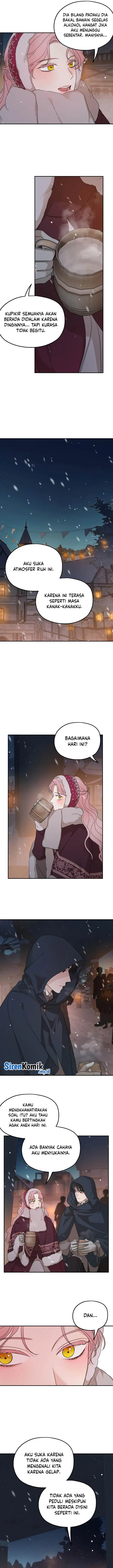 image-komik-my-in-laws-are-obsessed-with-me-chapter-96-15/24